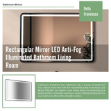 fcd5613a07cde90cef486a0ef4c62cb9 1400x