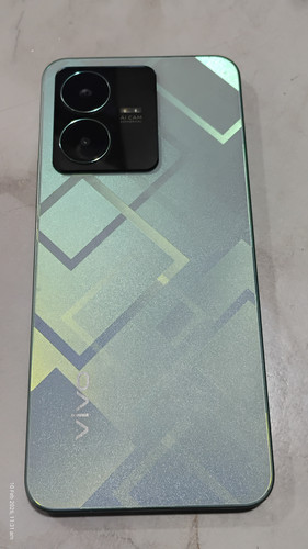 IMG 20260210 113105124.jpg