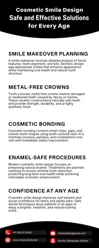 Cosmetic Smile Design - Safe and Effective Solutions for Every Age.jpg
