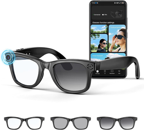 61FSZs6OPtL. AC SL1500 .jpg