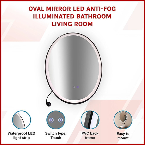 4b9f421ed5e14c3e9102b33e65e8c62a 1400x.jpg