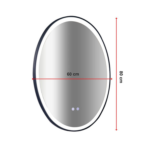 7880744e446d64a9cf85cbbda9b3aa3e 1400x.jpg