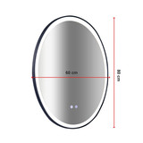 7880744e446d64a9cf85cbbda9b3aa3e 1400x