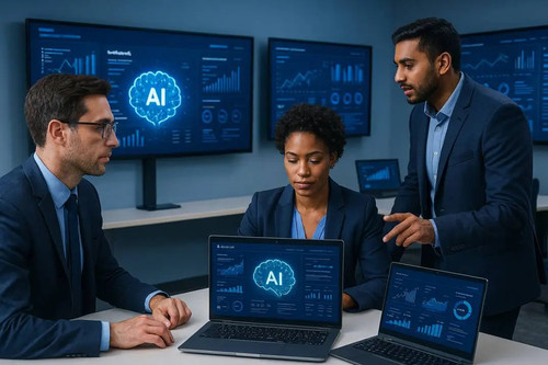 AI Learning & Development Certification: Build Future-Ready Workforces with AI.jpg
