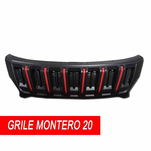 Grill pajero 2020 Merah.jpg