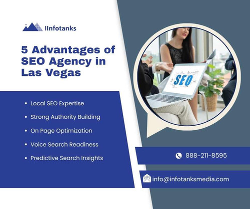 5 Advantages of SEO Agency in Las Vegas.jpg