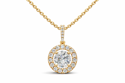 KJP18927 CH (1).png