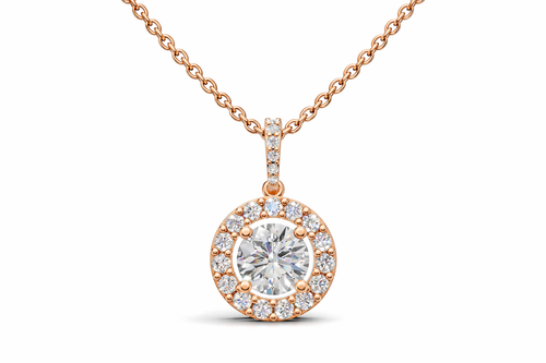KJP18927 CH (3).png