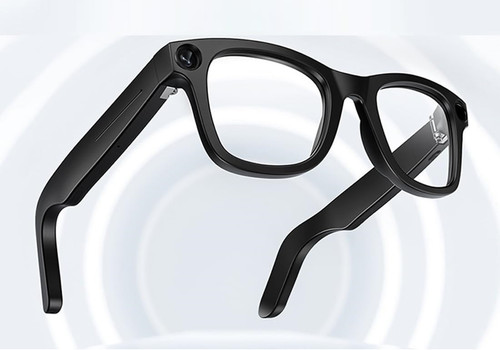 61YHn0EA RL. SL1100 .jpg