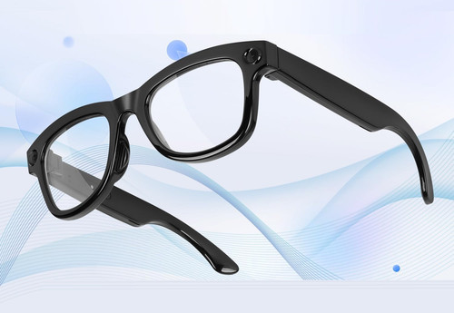 7125 Oa3N4L. AC SL1500 .jpg