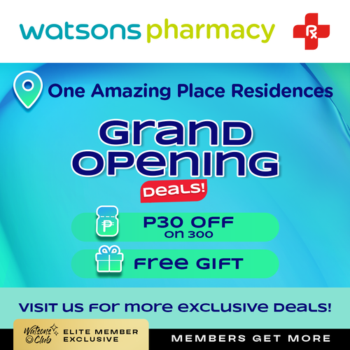 GRAND OPENING VIBER 1080px x 1080px ELITE (1).png