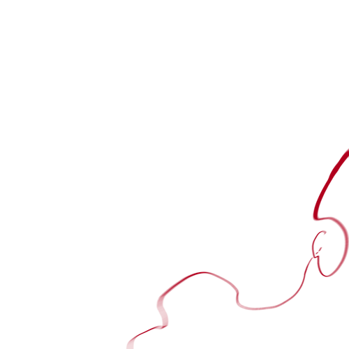 5162E5AB76A61D747764BBF9F4490813