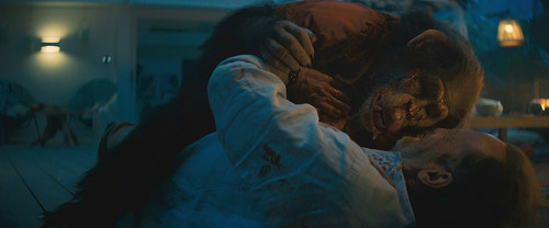 Primate.2026.1080p.AMZN.WEB DL.CZ EN.DD+5.1.H.264 KyoGo.mkv 20260210 142243.252.jpg