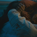 Primate.2026.1080p.AMZN.WEB DL.CZ EN.DD+5.1.H.264 KyoGo.mkv 20260210 142243.252