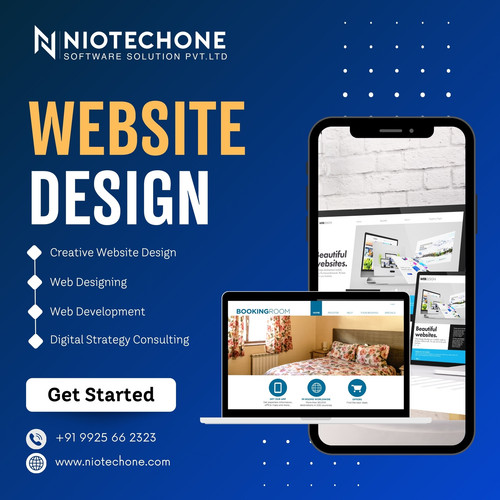 Custom Web & Mobile App Development Company.jpg