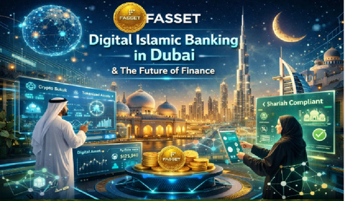 Digital Islamic Banking in Dubai and the Future of Finance.png