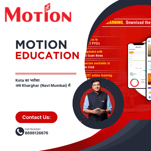 White and Red Modern Business Coaching and Consulting Instagram Post.png