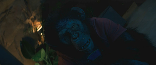 Primate.2026.1080p.AMZN.WEB DL.CZ EN.DD+5.1.H.264 KyoGo.mkv 20260210 142215.867