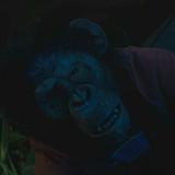 Primate.2026.1080p.AMZN.WEB DL.CZ EN.DD+5.1.H.264 KyoGo.mkv 20260210 142215.867