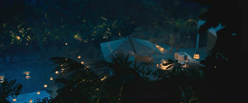 Primate.2026.1080p.AMZN.WEB DL.CZ EN.DD+5.1.H.264 KyoGo.mkv 20260210 142225.771.jpg