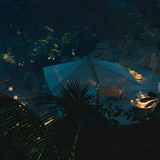 Primate.2026.1080p.AMZN.WEB DL.CZ EN.DD+5.1.H.264 KyoGo.mkv 20260210 142225.771