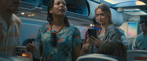 Primate.2026.1080p.AMZN.WEB DL.CZ EN.DD+5.1.H.264 KyoGo.mkv 20260210 142207.561.jpg