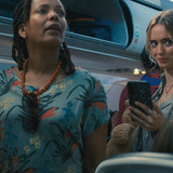 Primate.2026.1080p.AMZN.WEB DL.CZ EN.DD+5.1.H.264 KyoGo.mkv 20260210 142207.561