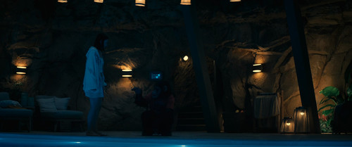 Primate.2025.2160p.iT.WEB DL.CZ EN.DD+5.1.Atmos.DoVi.HDR10+.H.265 BYNDR.mkv 20260210 144723.780.jpg