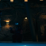 Primate.2025.2160p.iT.WEB DL.CZ EN.DD+5.1.Atmos.DoVi.HDR10+.H.265 BYNDR.mkv 20260210 144723.780