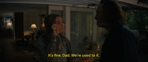 Primate.2025.2160p.iT.WEB DL.CZ EN.DD+5.1.Atmos.DoVi.HDR10+.H.265 BYNDR.mkv 20260210 144715.529.jpg