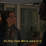 Primate.2025.2160p.iT.WEB DL.CZ EN.DD+5.1.Atmos.DoVi.HDR10+.H.265 BYNDR.mkv 20260210 144715.529