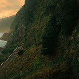 Primate.2025.2160p.iT.WEB DL.CZ EN.DD+5.1.Atmos.DoVi.HDR10+.H.265 BYNDR.mkv 20260210 144703.792