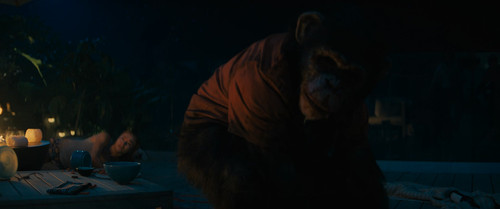 Primate.2025.2160p.iT.WEB DL.CZ EN.DD+5.1.Atmos.DoVi.HDR10+.H.265 BYNDR.mkv 20260210 144819.039.jpg