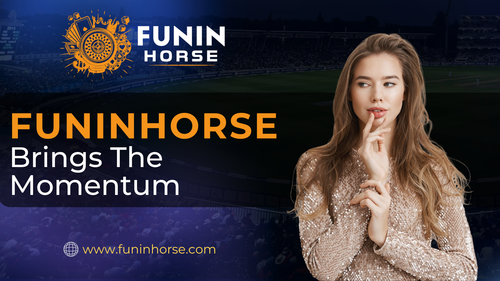 Funinhorse Bring Moment.png