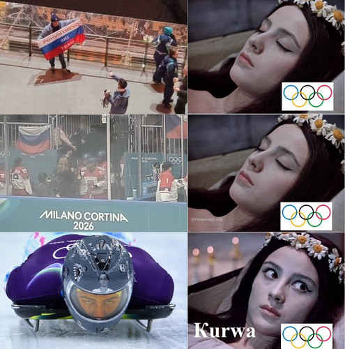 HAx KapbQAABc2U.jpg