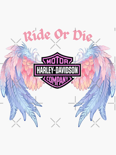 bg,f8f8f8 flat,750x,075,f pad,750x1000,f8f8f8.jpg