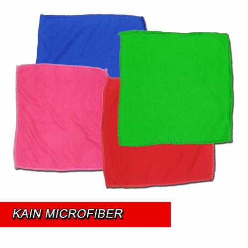 MICROFIBER.jpg