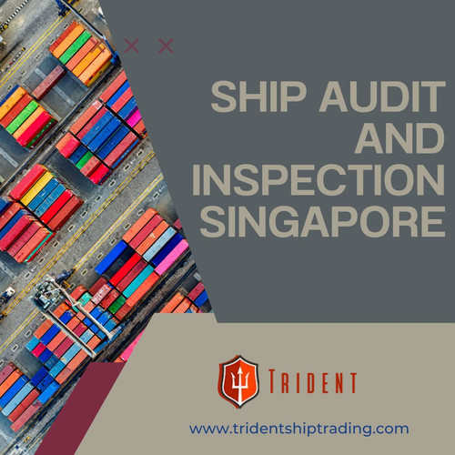 Ship Audit and Inspection Singapore.jpg