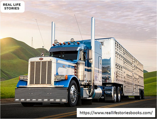 Christian Truckers.jpg