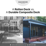 Screenshot 2026 02 10 114650.png