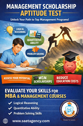 Management scholarship aptitude test for students.jpg