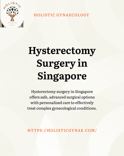 Hysterectomy Surgery in Singapore.png