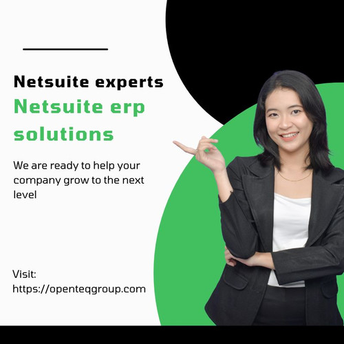 Netsuite experts | Netsuite erp solutions.jpg