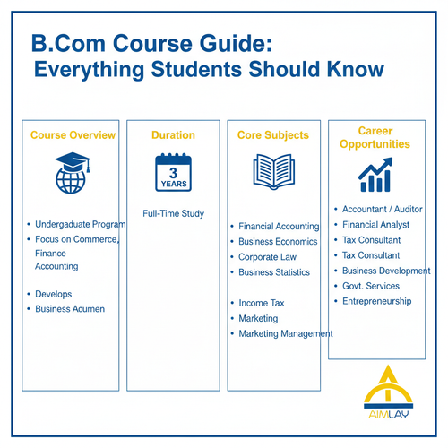 B.Com Course Guide Everything Students Should Know.png