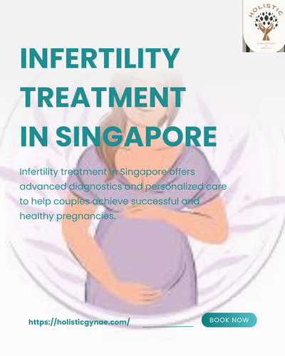 Infertility Treatment in Singapore.png