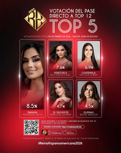 625907536 18407453116133480 8460121252414481323 n.jpg? nc cat=102&ccb=1 7& nc sid=127cfc& nc ohc=kRN.jpg