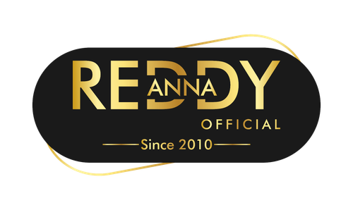 Reddy Anna Book Register.png