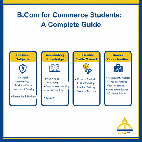 B.Com for Commerce Students A Complete Guide.png