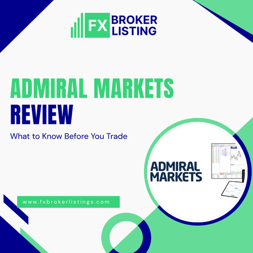 Admiral Markets Review - What to Know Before You Trade.png