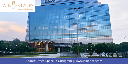 Shared Office Space in Gurugram 10.png